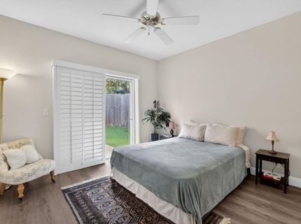 744 Mulbarton Ct, Folsom, CA 95630 Photo