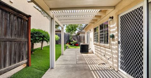 744 Mulbarton Ct, Folsom, CA 95630 Photo
