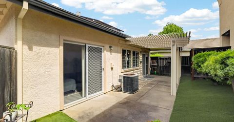 744 Mulbarton Ct, Folsom, CA 95630 Photo