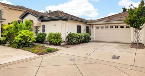 744 Mulbarton Ct, Folsom, CA 95630 Photo