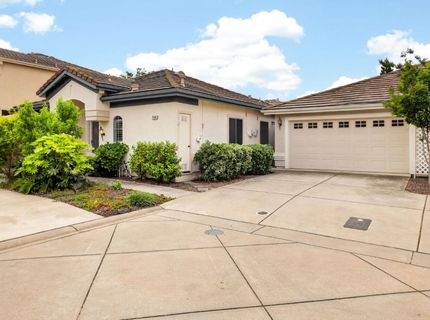 744 Mulbarton Ct, Folsom, CA 95630 Photo