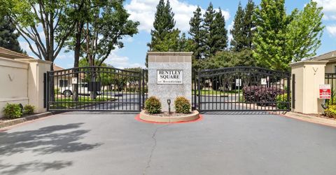 744 Mulbarton Ct, Folsom, CA 95630 Photo