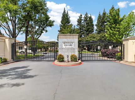 744 Mulbarton Ct, Folsom, CA 95630 Photo