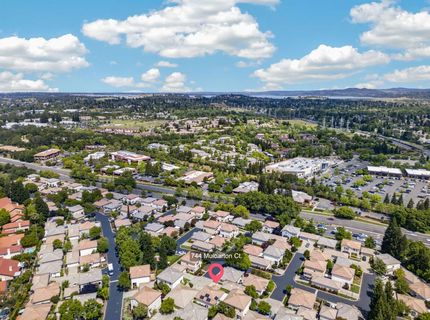 744 Mulbarton Ct, Folsom, CA 95630 Photo