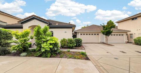 744 Mulbarton Ct, Folsom, CA 95630 Photo
