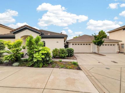 744 Mulbarton Ct, Folsom, CA 95630 Photo