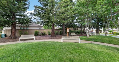 744 Mulbarton Ct, Folsom, CA 95630 Photo