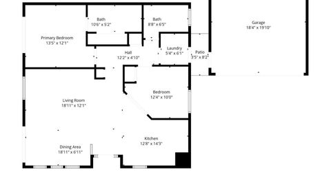 744 Mulbarton Ct, Folsom, CA 95630 Photo