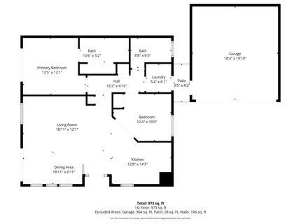 744 Mulbarton Ct, Folsom, CA 95630 Photo