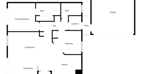 744 Mulbarton Ct, Folsom, CA 95630 Photo