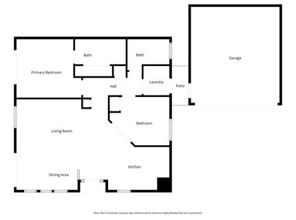 744 Mulbarton Ct, Folsom, CA 95630 Photo