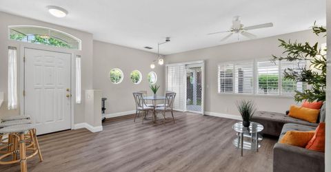 744 Mulbarton Ct, Folsom, CA 95630 Photo