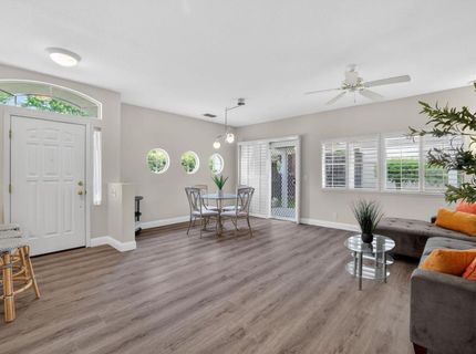 744 Mulbarton Ct, Folsom, CA 95630 Photo