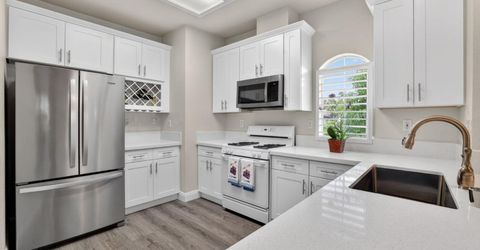 744 Mulbarton Ct, Folsom, CA 95630 Photo