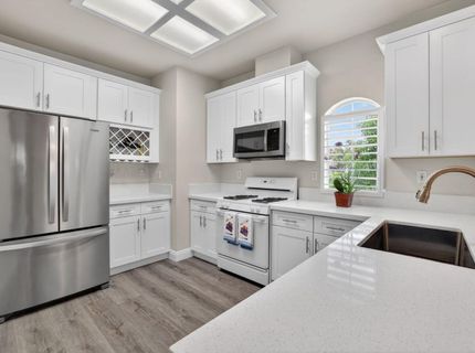 744 Mulbarton Ct, Folsom, CA 95630 Photo