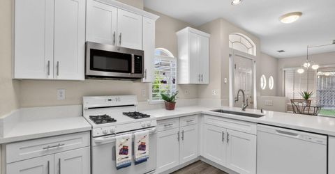 744 Mulbarton Ct, Folsom, CA 95630 Photo