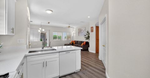 744 Mulbarton Ct, Folsom, CA 95630 Photo