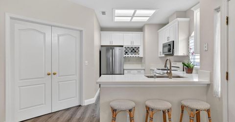 744 Mulbarton Ct, Folsom, CA 95630 Photo