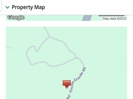 955 Encina Grande Rd, Berry Creek, CA 95916 Photo