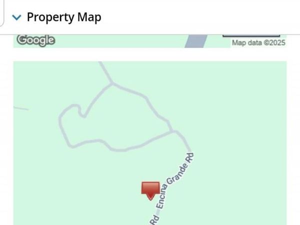 955 Encina Grande Rd, Berry Creek, CA 95916