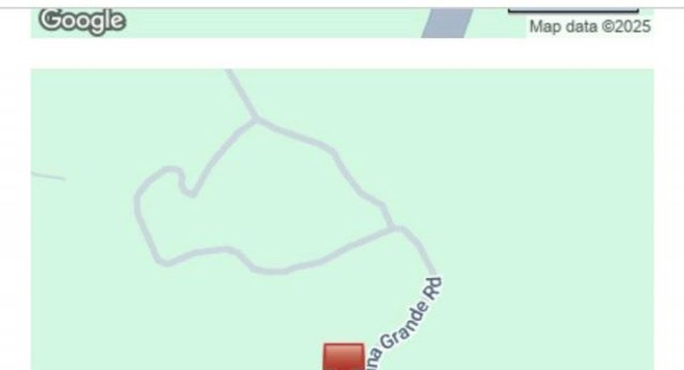 955 Encina Grande Rd, Berry Creek, CA 95916 Photo