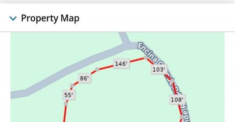 955 Encina Grande Rd, Berry Creek, CA 95916 Photo