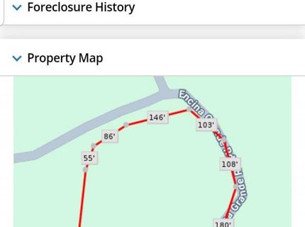 955 Encina Grande Rd, Berry Creek, CA 95916 Photo