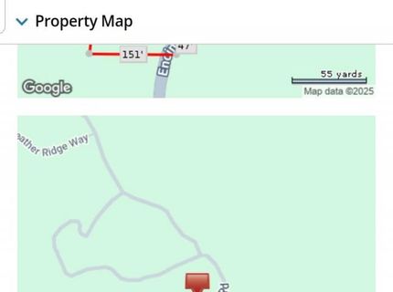 955 Encina Grande Rd, Berry Creek, CA 95916 Photo