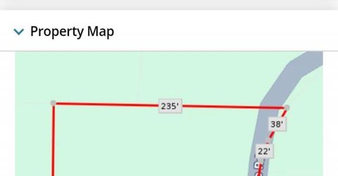 955 Encina Grande Rd, Berry Creek, CA 95916 Photo