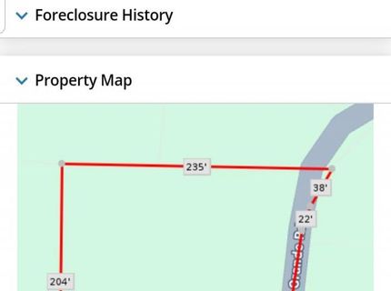 955 Encina Grande Rd, Berry Creek, CA 95916 Photo