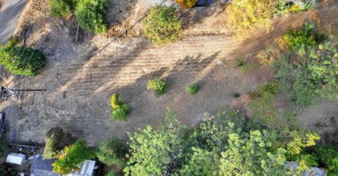 728 Old Washington Rd, Nevada City, CA 95959 Photo