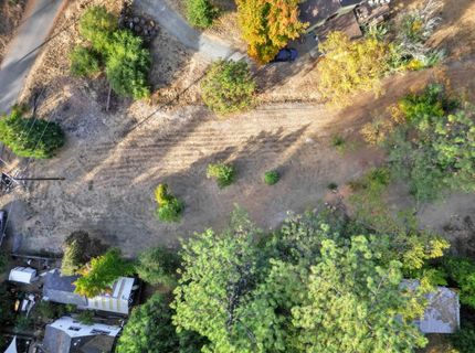 728 Old Washington Rd, Nevada City, CA 95959 Photo