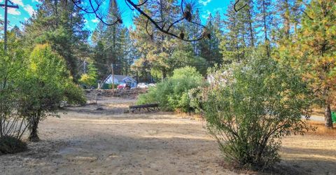 728 Old Washington Rd, Nevada City, CA 95959 Photo