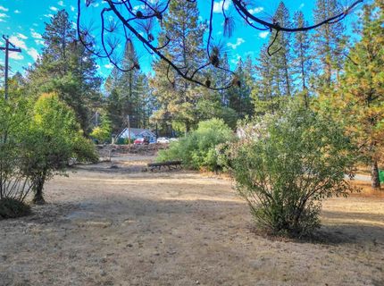 728 Old Washington Rd, Nevada City, CA 95959 Photo