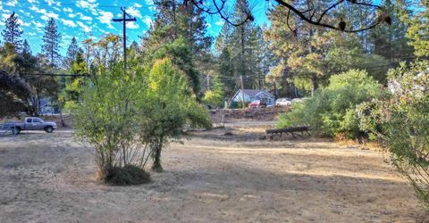 728 Old Washington Rd, Nevada City, CA 95959 Photo