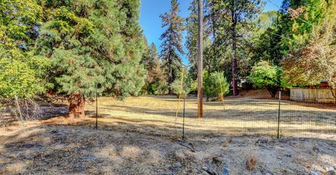 728 Old Washington Rd, Nevada City, CA 95959 Photo