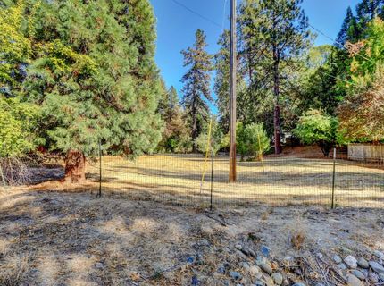 728 Old Washington Rd, Nevada City, CA 95959 Photo