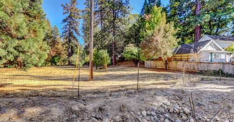 728 Old Washington Rd, Nevada City, CA 95959 Photo