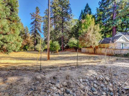 728 Old Washington Rd, Nevada City, CA 95959 Photo