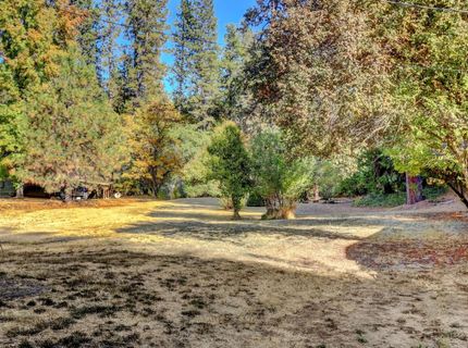 728 Old Washington Rd, Nevada City, CA 95959 Photo