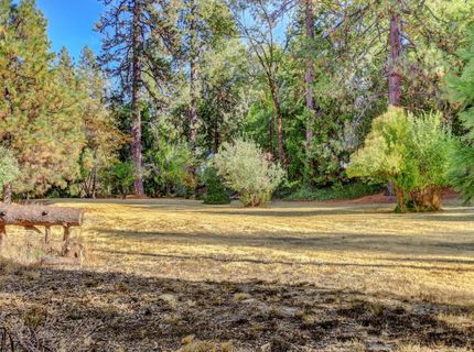 728 Old Washington Rd, Nevada City, CA 95959 Photo