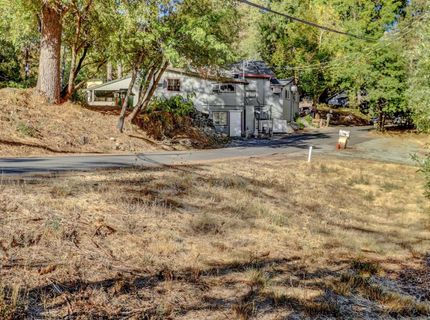 728 Old Washington Rd, Nevada City, CA 95959 Photo
