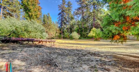 728 Old Washington Rd, Nevada City, CA 95959 Photo