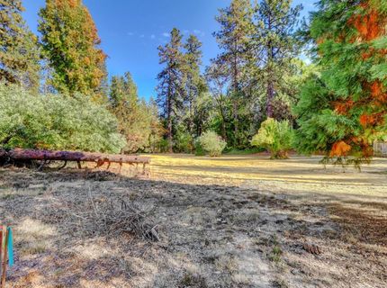 728 Old Washington Rd, Nevada City, CA 95959 Photo