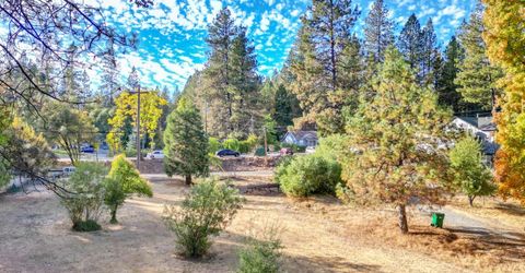 728 Old Washington Rd, Nevada City, CA 95959 Photo