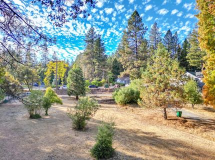 728 Old Washington Rd, Nevada City, CA 95959 Photo