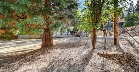 728 Old Washington Rd, Nevada City, CA 95959 Photo