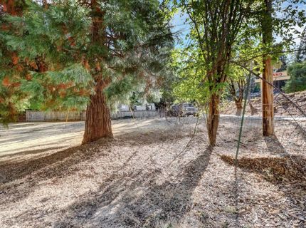 728 Old Washington Rd, Nevada City, CA 95959 Photo