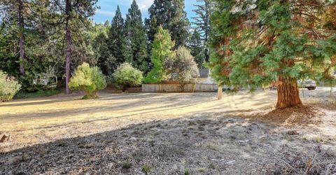 728 Old Washington Rd, Nevada City, CA 95959 Photo