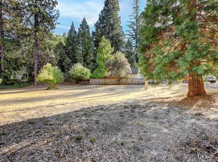 728 Old Washington Rd, Nevada City, CA 95959 Photo